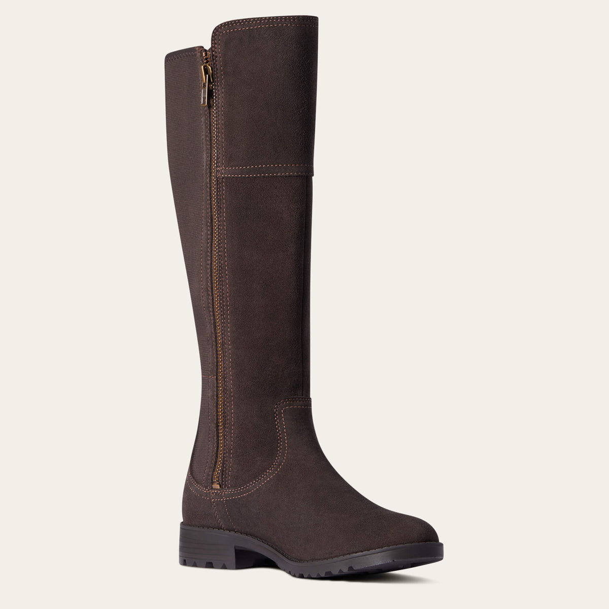 Sutton II Waterproof Boot Women | Ariat discount
