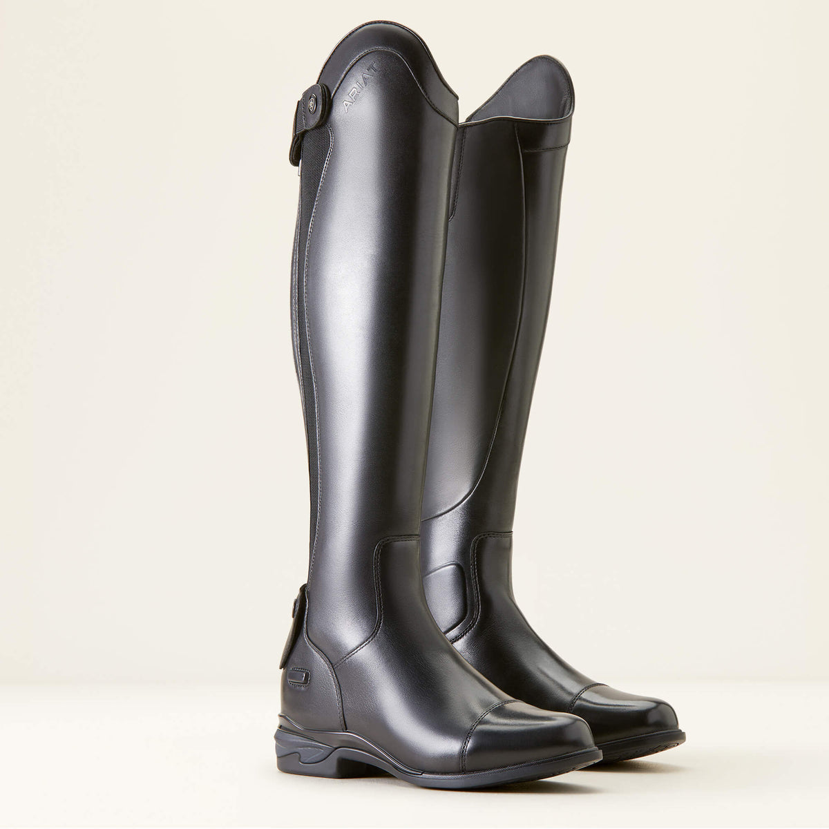 Devon Tall Riding Boot Women | Ariat discount