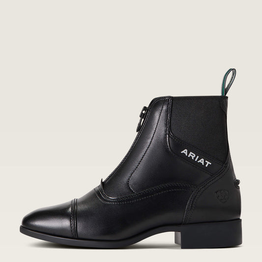 Palisade Paddock Boot Women | Ariat discount
