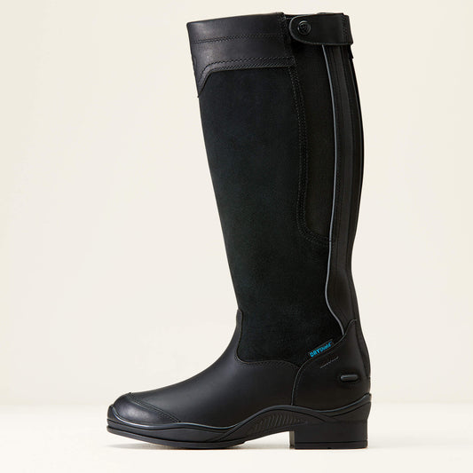 Extreme Pro Tall Waterproof Insulated Tall Riding Boot Women | Ariat sale