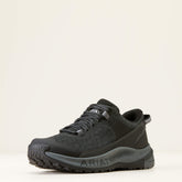 Outpace Shift Work Shoe Women | Ariat online shop