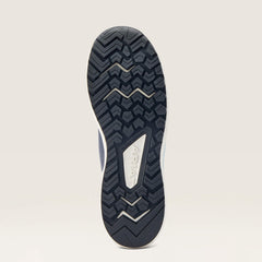 Outpace SD Composite Toe Work Shoe Women | Ariat on sale