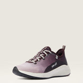 ShiftRunner Women | Ariat online