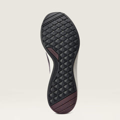 ShiftRunner Women | Ariat online