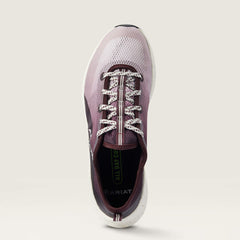 ShiftRunner Women | Ariat online