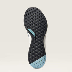 ShiftRunner Women | Ariat on sale