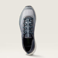 ShiftRunner Women | Ariat on sale
