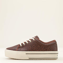 Skylar Shoe Women | Ariat sale