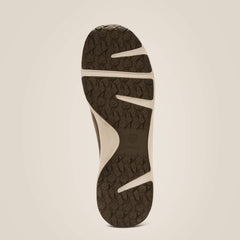 Spitfire Women | Ariat on sale