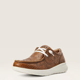 Hilo Women | Ariat for sale