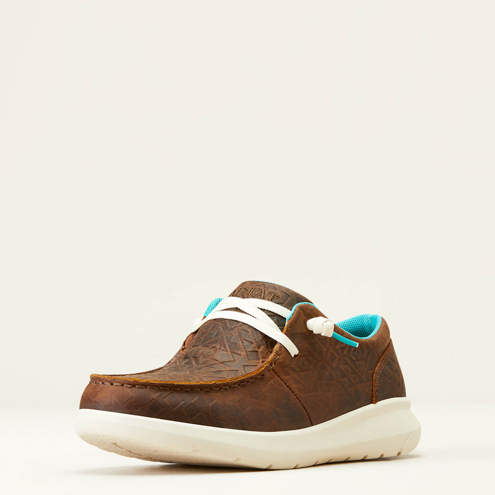 Hilo Women | Ariat discount