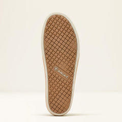 Skylar Shoe Women | Ariat online