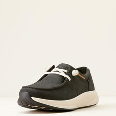 Buckeye Waterproof Shoe Women | Ariat outlet