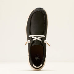 Buckeye Waterproof Shoe Women | Ariat outlet