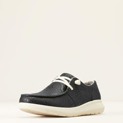 Hilo Women | Ariat discount
