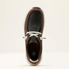 Buckeye Waterproof Shoe Women | Ariat online