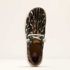 Hilo Shoe Women | Ariat online shop