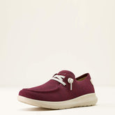 Hilo Shoe Women | Ariat sale