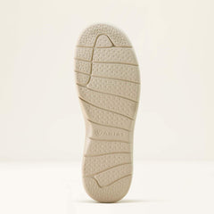 Hilo Shoe Women | Ariat sale