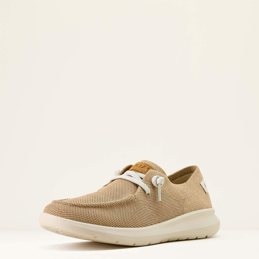 Hilo Shoe Women | Ariat on sale