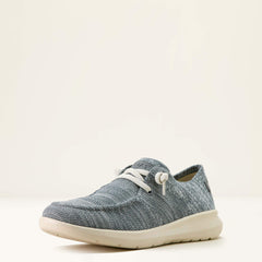 Hilo Shoe Women | Ariat for sale