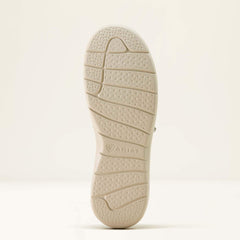 Hilo Shoe Women | Ariat for sale