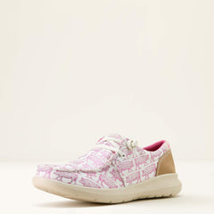 Hilo Shoe Women | Ariat discount