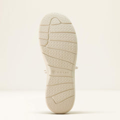 Hilo Shoe Women | Ariat discount