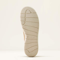 Hilo Sendero Shoe Women | Ariat online