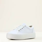 Skylar Women | Ariat outlet