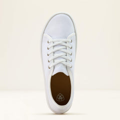 Skylar Women | Ariat outlet
