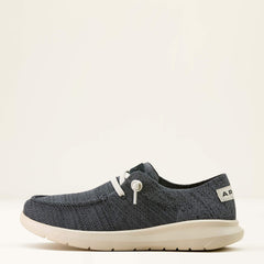 Hilo Shoe Women | Ariat online shop