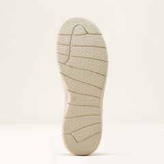 Hilo Shoe Women | Ariat online shop