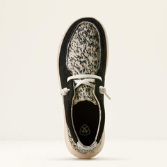 Hilo Shoe Women | Ariat sale