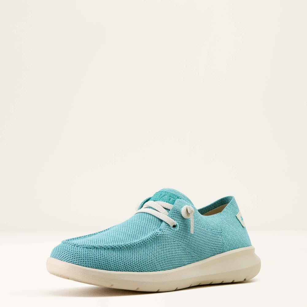 Hilo Shoe Women | Ariat on sale