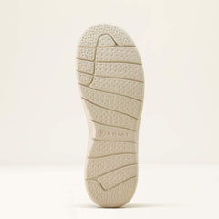 Hilo Shoe Women | Ariat on sale