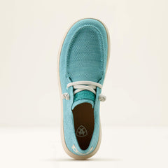 Hilo Shoe Women | Ariat on sale