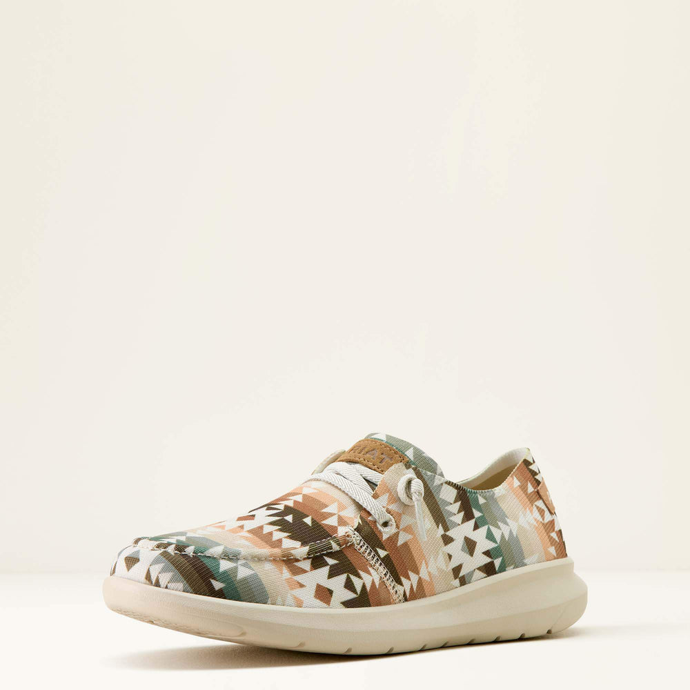 Hilo Shoe Women | Ariat discount