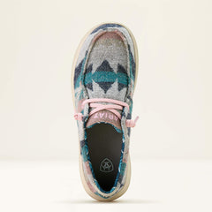 Hilo Shoe Women | Ariat online