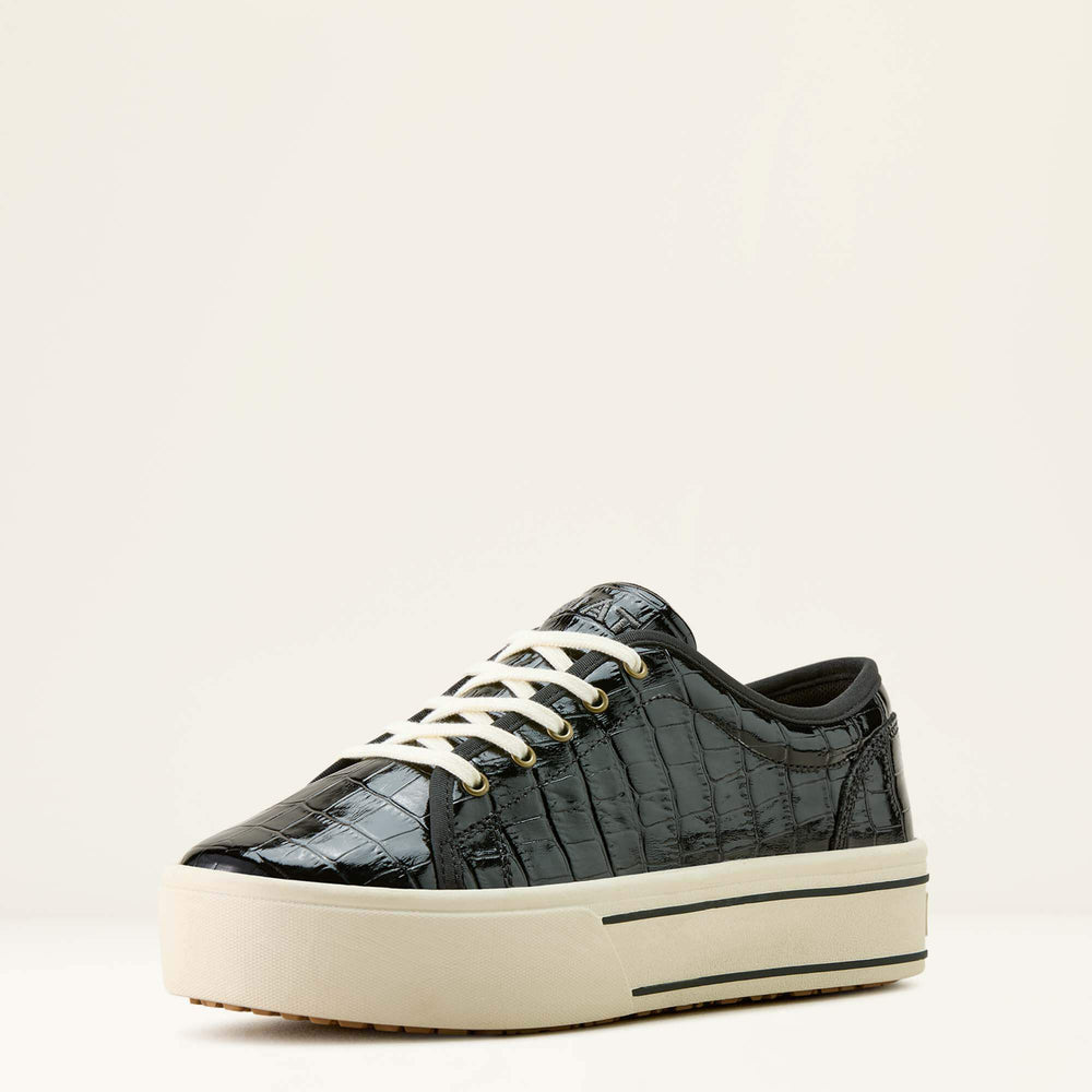 Skylar Shoe Women | Ariat outlet