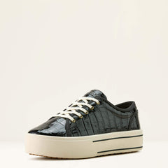 Skylar Shoe Women | Ariat outlet
