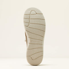 Hilo High Top Shoe Women | Ariat sale