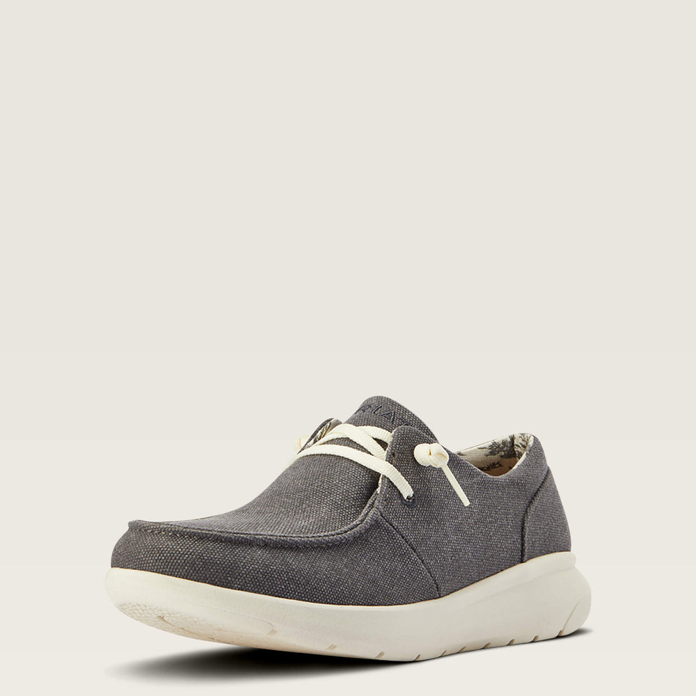 Hilo Women | Ariat on sale