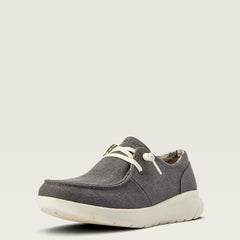 Hilo Women | Ariat on sale
