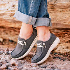 Hilo Women | Ariat on sale