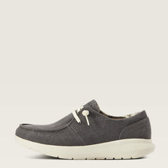 Hilo Women | Ariat on sale