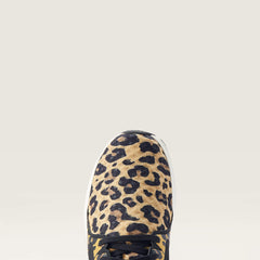 Fuse Women | Ariat online
