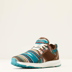 Fuse Women | Ariat sale
