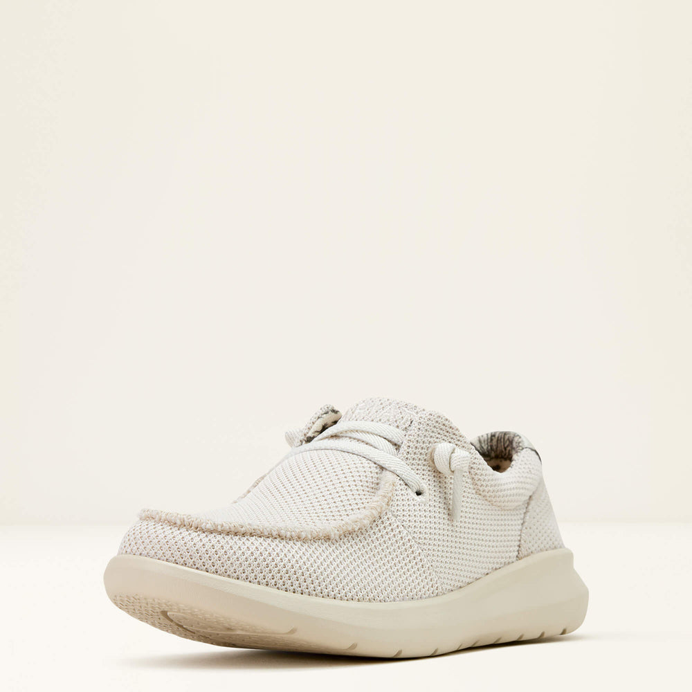 Hilo Shoe Women | Ariat online shop