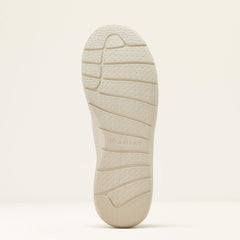 Hilo Shoe Women | Ariat online shop